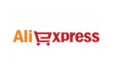 Aliexpress NL