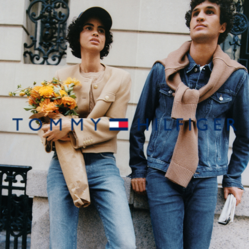 Mid-Season Sale tot -30%!