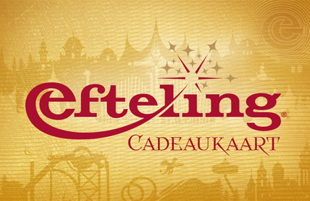 Efteling