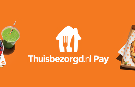 Thuisbezorgd.nl