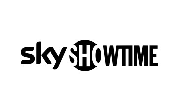 Sky Showtime