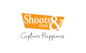 Shoots & More