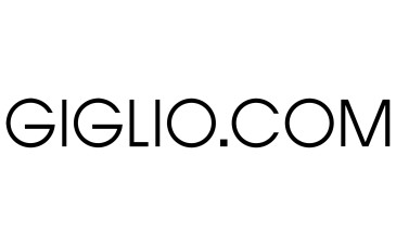 High end fashion shop je bij Giglio.com!