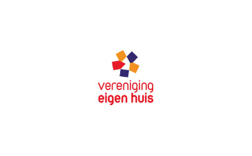 Vereniging Eigen Huis Woonpakket