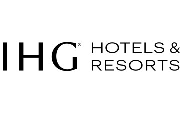 IHG Hotels & Resorts