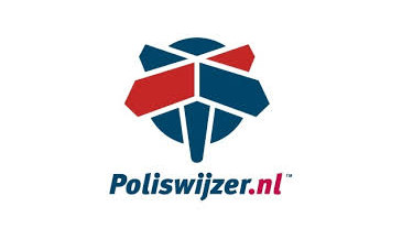 Poliswijzer.nl Zorgverzekering