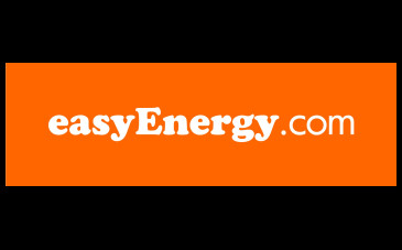 easyEnergy