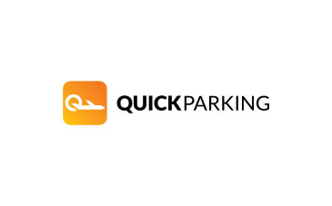 Quickparking.com