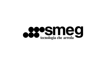 SMEG NL