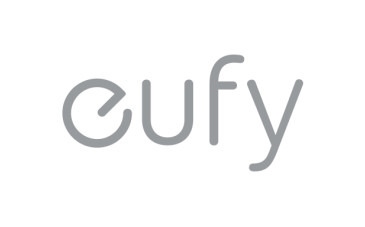 Eufy NL