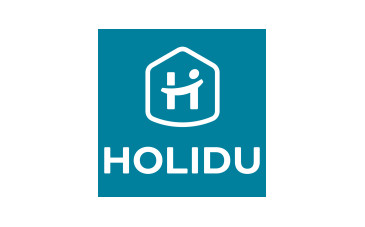 Holidu Benelux