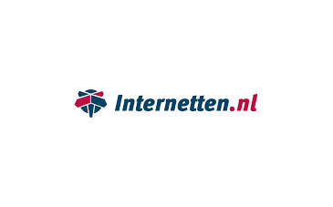 Internetten.nl NL