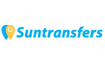 Suntransfers.com