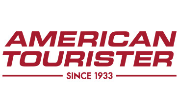 American Tourister NL