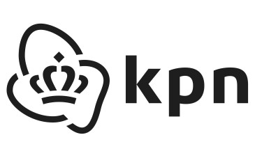 KPN Residential