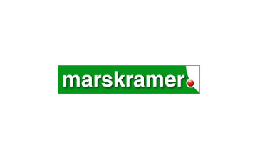 Marskramer