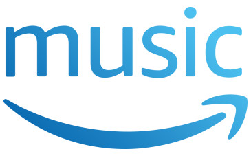 Amazon Music (INT)
