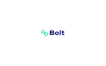 Bolt Energie