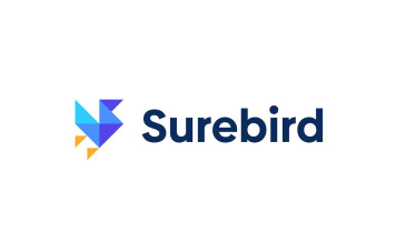 Surebird