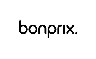 Sparen bij Bonprix -