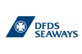 DFDS Seaways