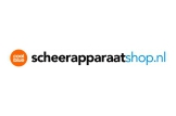 Scheerapparaatshop.nl