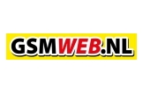 GSMweb