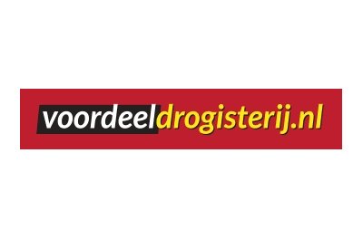 karbonade Goed opgeleid contact Sparen bij Voordeeldrogisterij.nl - ippies