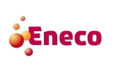 Eneco Eneco
