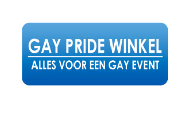 Gay-pride-winkel.nl