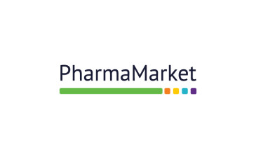 PharmaMarket 