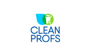 Cleanprofs NL