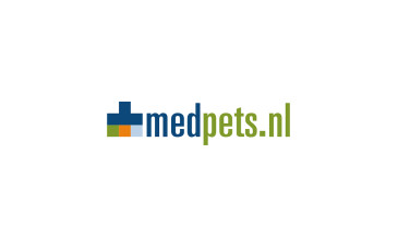 Medpets