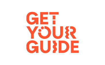 GetYourGuide NL