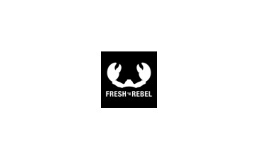 Fresh n' Rebel