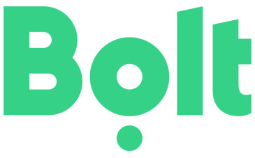 Bolt NL