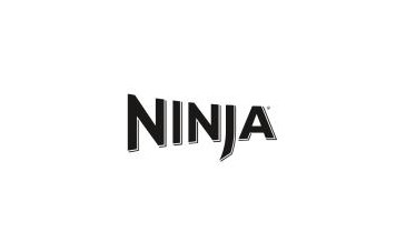 Ninja NL