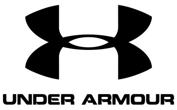 Under Armour NL