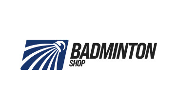 Badmintonshop