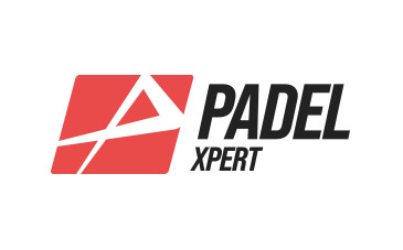 PadelXpert