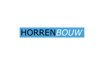 Horrenbouw.nl