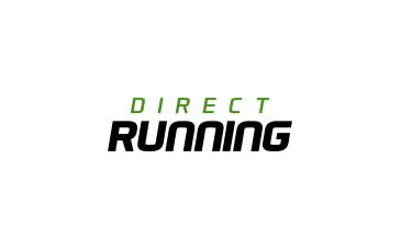 Direct-Running NL