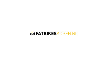 Fatbikeskopen NL