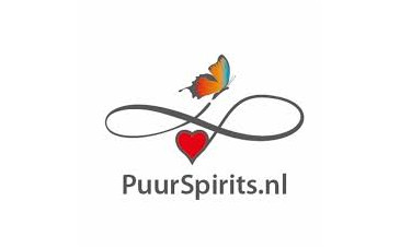 Puur Spirits