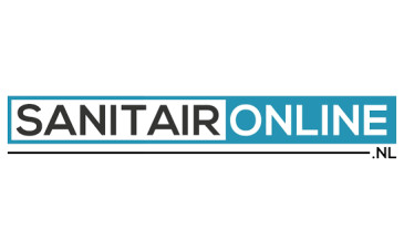 Sanitair Online NL