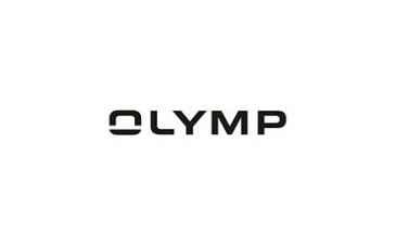 OLYMP NL