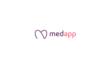 MedApp