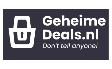 Geheime Deals