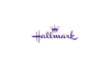 Hallmark NL