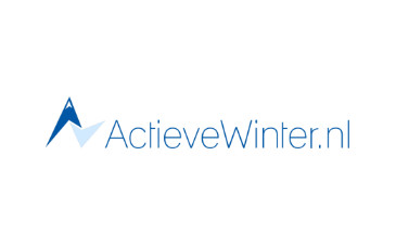 Actievewinter